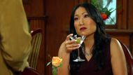 Days of Our Lives' Melinda | Image Source: Peacock
